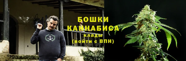 ешки Инсар