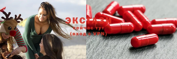 ешки Инсар