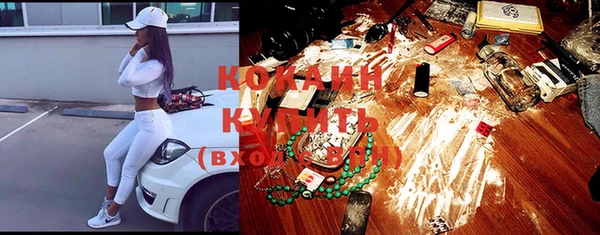 мяу мяу кристалл Инта