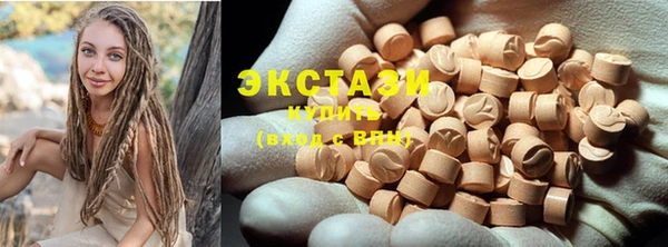 ешки Инсар