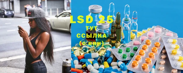 ешки Инсар