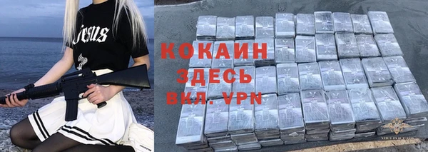 ешки Инсар